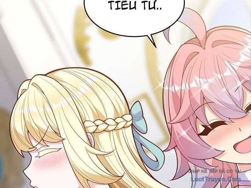 Tránh Ra, Ta Là Ma Pháp Thiếu Nữ! Chapter 22 - 105