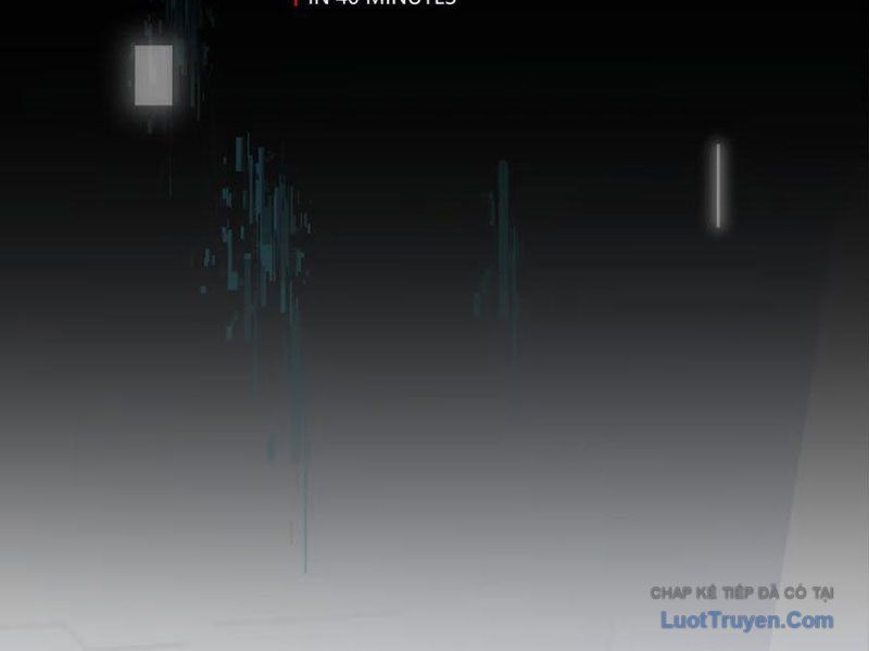 Tránh Ra, Ta Là Ma Pháp Thiếu Nữ! Chapter 22 - 108