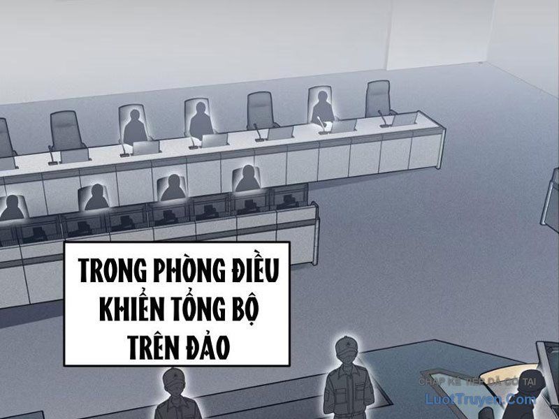 Tránh Ra, Ta Là Ma Pháp Thiếu Nữ! Chapter 22 - 109