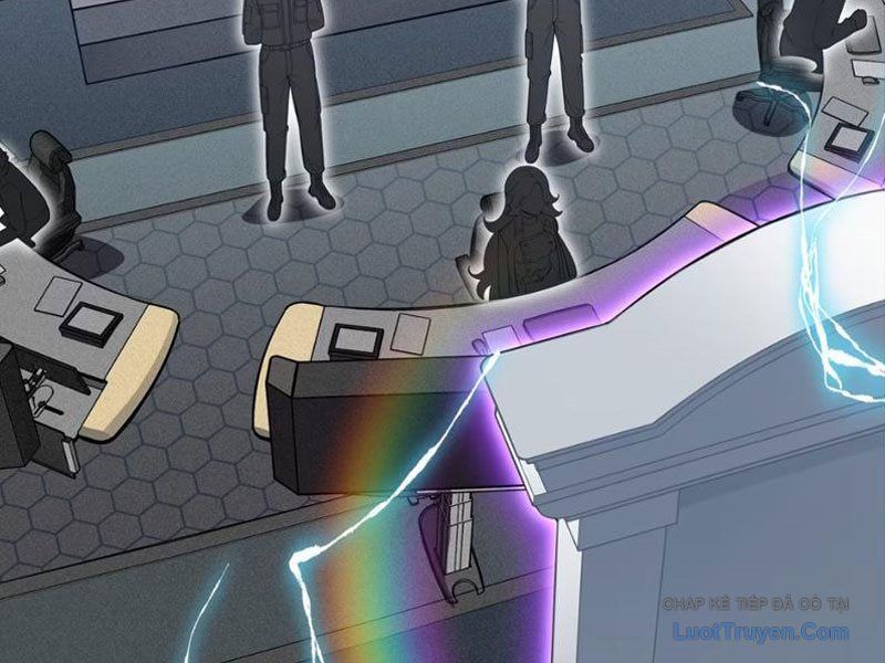 Tránh Ra, Ta Là Ma Pháp Thiếu Nữ! Chapter 22 - 110