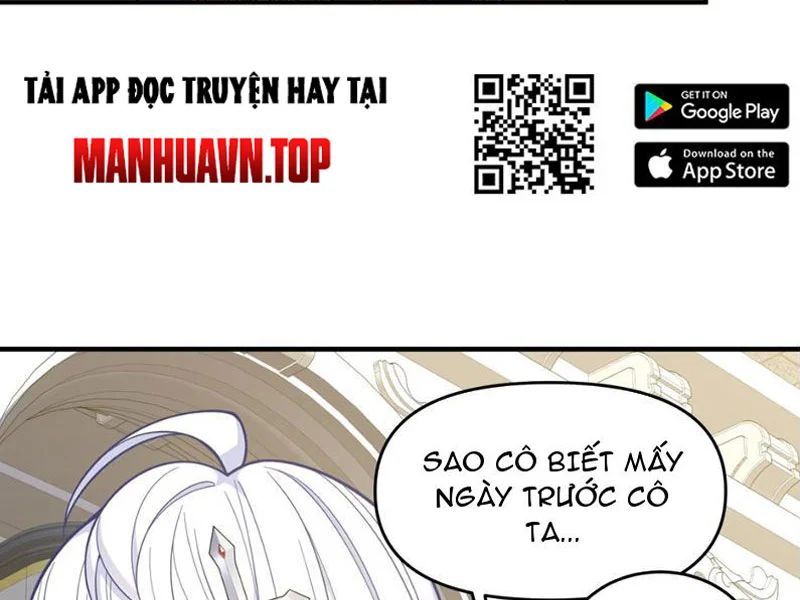 Tránh Ra, Ta Là Ma Pháp Thiếu Nữ! Chapter 22 - 12