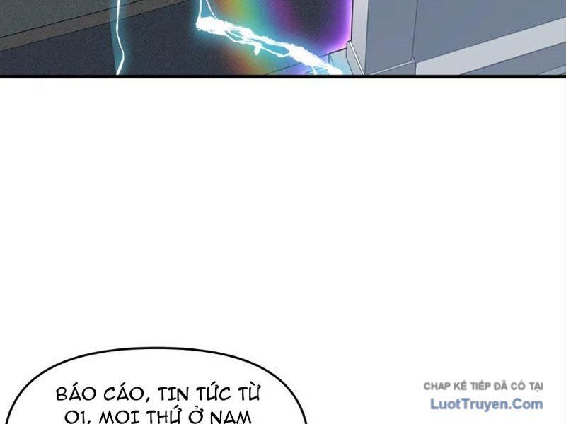 Tránh Ra, Ta Là Ma Pháp Thiếu Nữ! Chapter 22 - 111