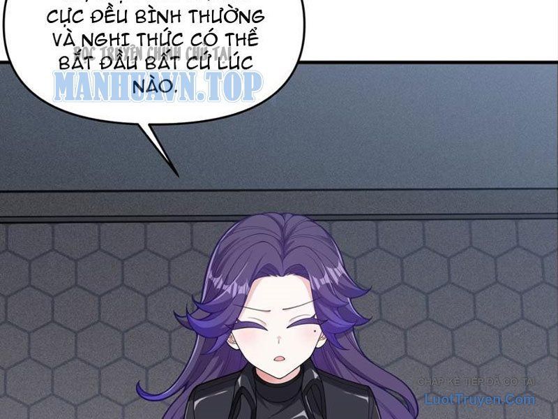 Tránh Ra, Ta Là Ma Pháp Thiếu Nữ! Chapter 22 - 112