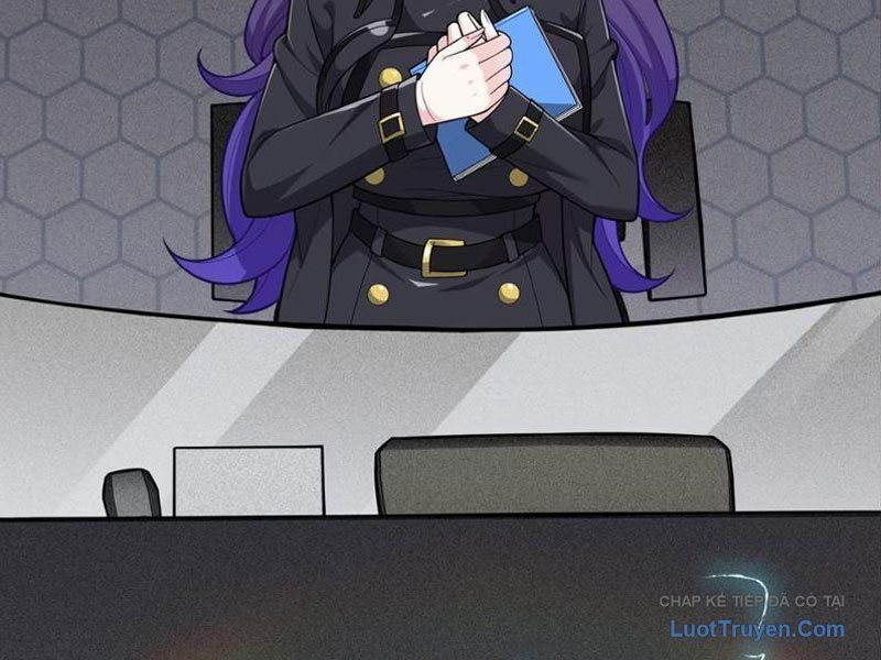 Tránh Ra, Ta Là Ma Pháp Thiếu Nữ! Chapter 22 - 113