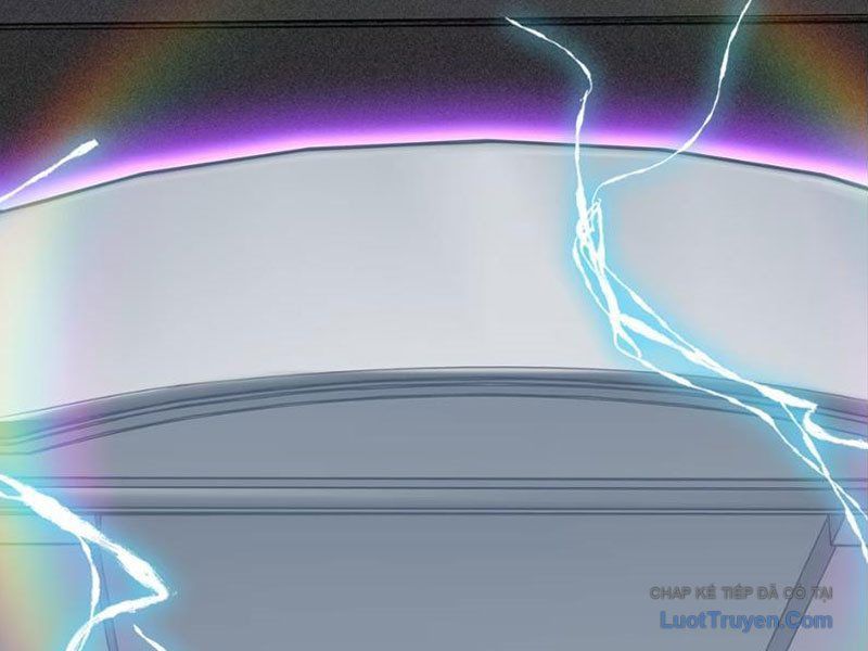 Tránh Ra, Ta Là Ma Pháp Thiếu Nữ! Chapter 22 - 114