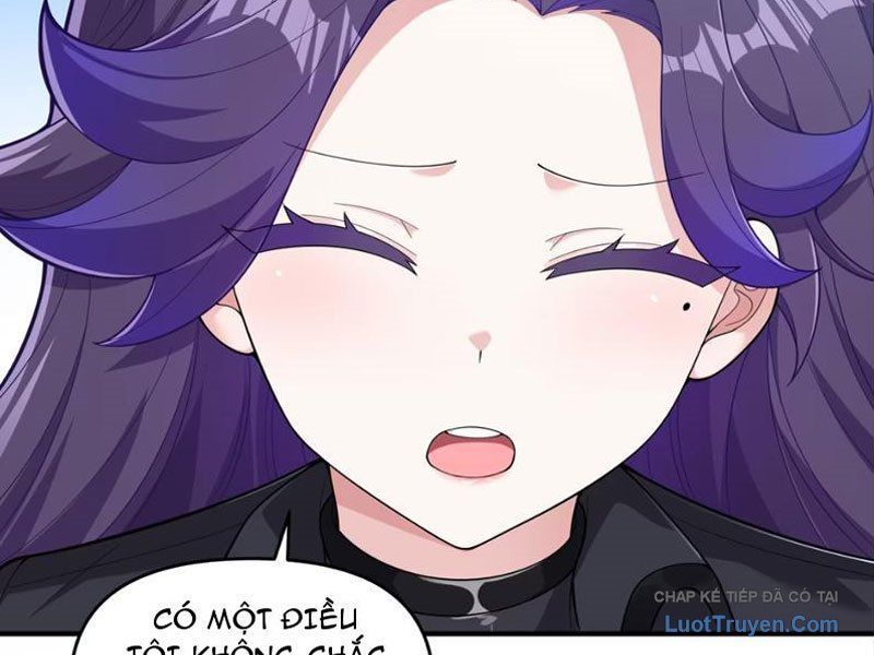 Tránh Ra, Ta Là Ma Pháp Thiếu Nữ! Chapter 22 - 116