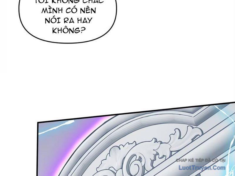 Tránh Ra, Ta Là Ma Pháp Thiếu Nữ! Chapter 22 - 117