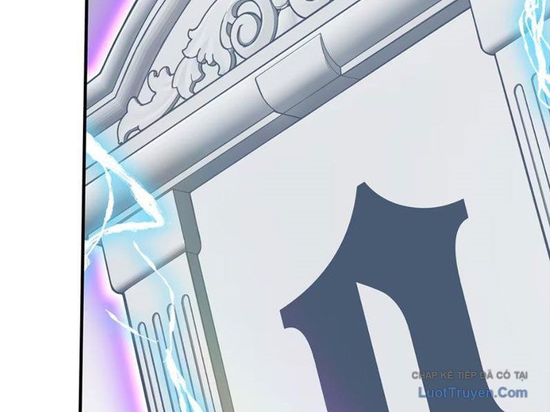 Tránh Ra, Ta Là Ma Pháp Thiếu Nữ! Chapter 22 - 118
