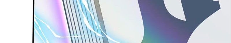 Tránh Ra, Ta Là Ma Pháp Thiếu Nữ! Chapter 22 - 119