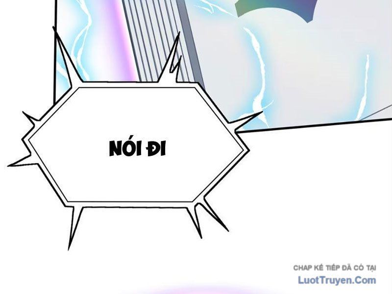 Tránh Ra, Ta Là Ma Pháp Thiếu Nữ! Chapter 22 - 120