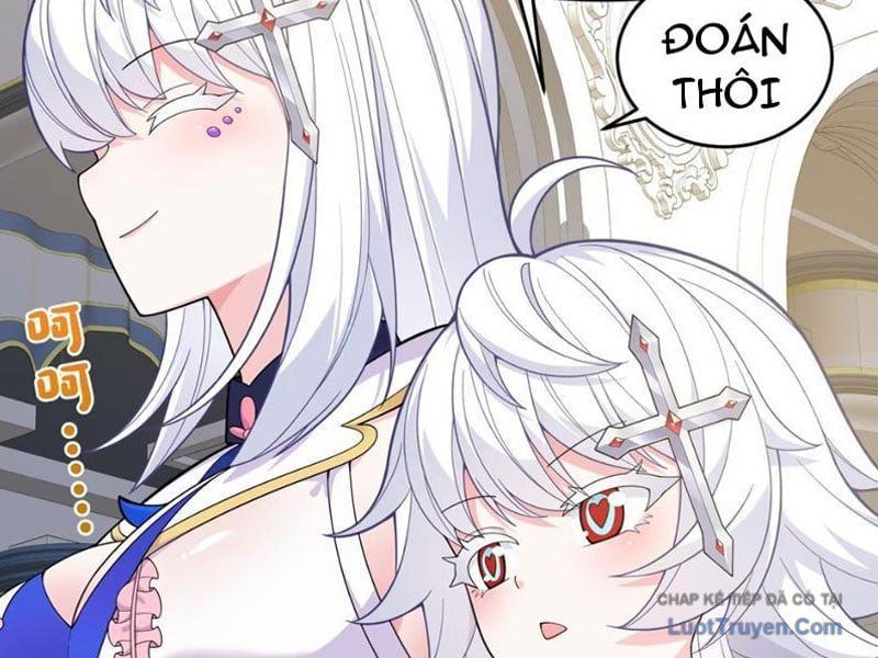 Tránh Ra, Ta Là Ma Pháp Thiếu Nữ! Chapter 22 - 13