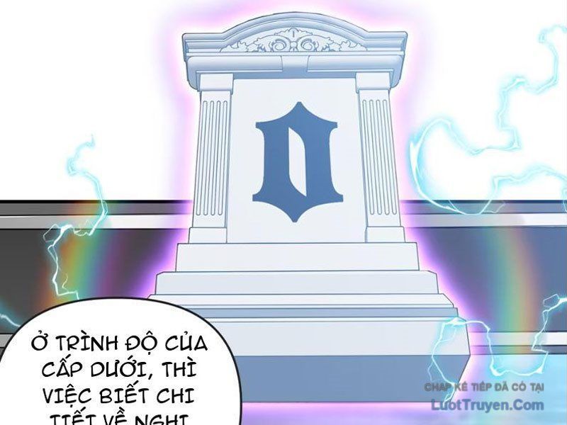 Tránh Ra, Ta Là Ma Pháp Thiếu Nữ! Chapter 22 - 121