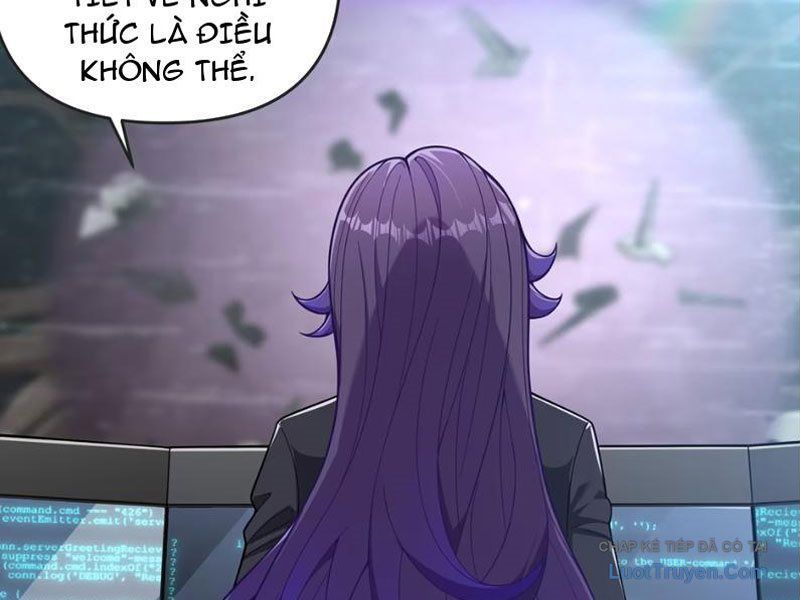 Tránh Ra, Ta Là Ma Pháp Thiếu Nữ! Chapter 22 - 122
