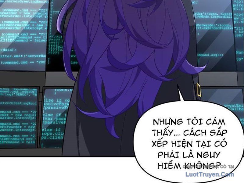 Tránh Ra, Ta Là Ma Pháp Thiếu Nữ! Chapter 22 - 123