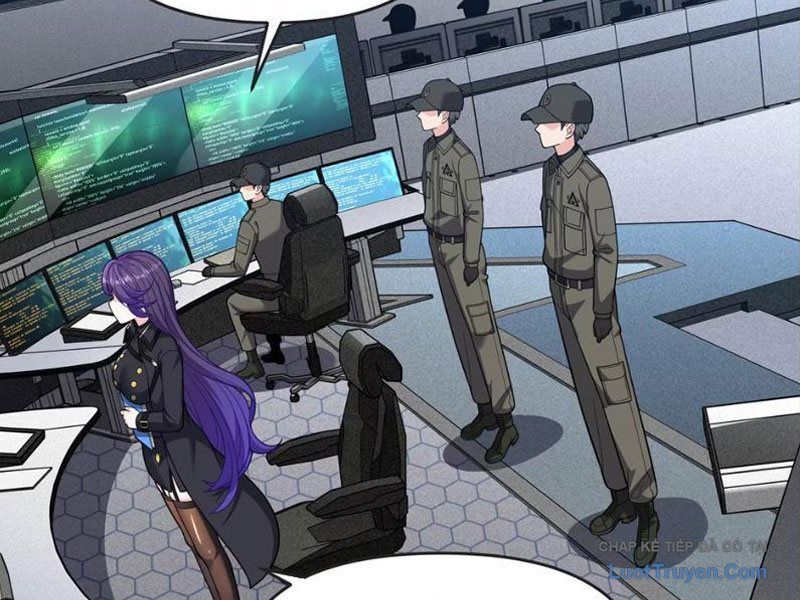 Tránh Ra, Ta Là Ma Pháp Thiếu Nữ! Chapter 22 - 125