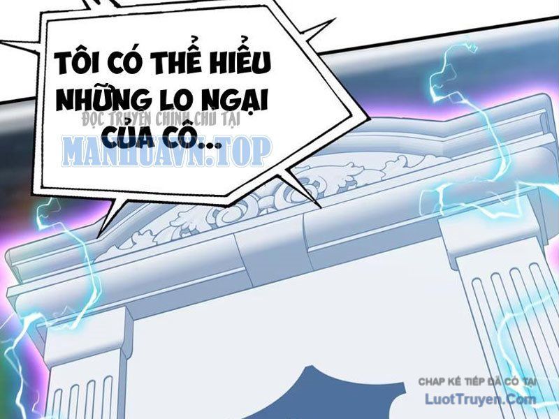 Tránh Ra, Ta Là Ma Pháp Thiếu Nữ! Chapter 22 - 127