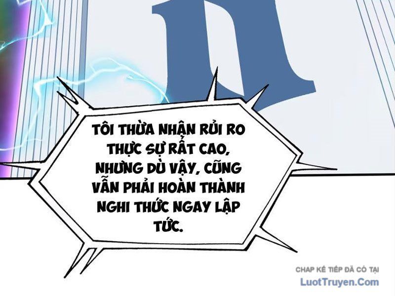 Tránh Ra, Ta Là Ma Pháp Thiếu Nữ! Chapter 22 - 128