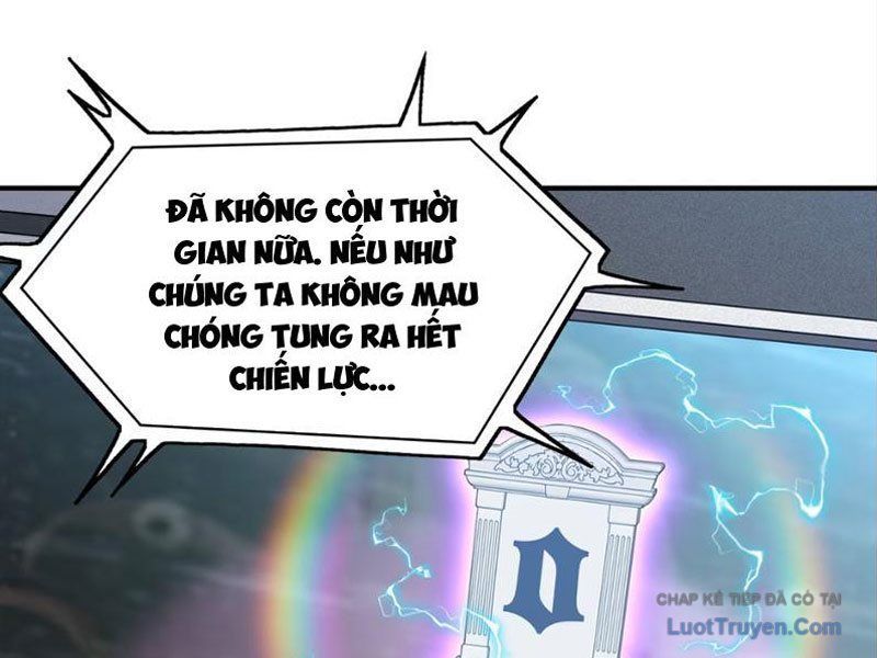 Tránh Ra, Ta Là Ma Pháp Thiếu Nữ! Chapter 22 - 129