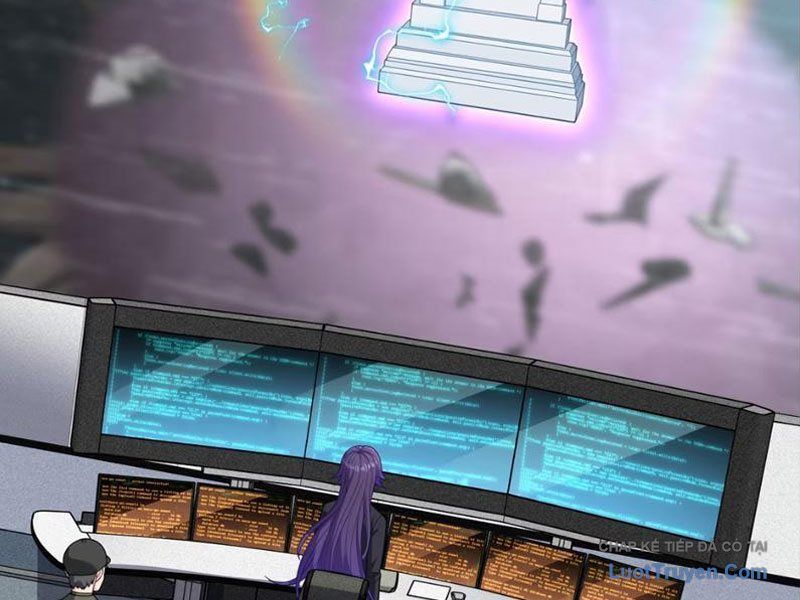 Tránh Ra, Ta Là Ma Pháp Thiếu Nữ! Chapter 22 - 130