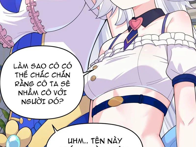 Tránh Ra, Ta Là Ma Pháp Thiếu Nữ! Chapter 22 - 14