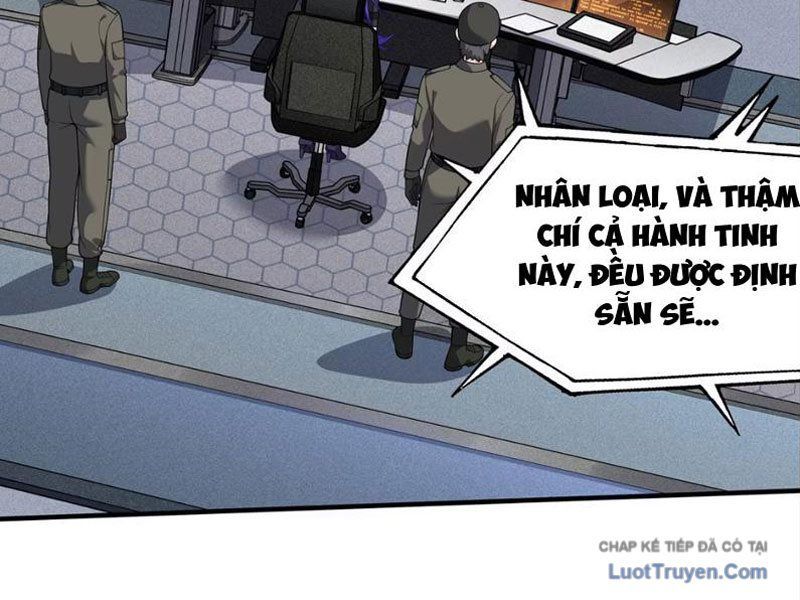 Tránh Ra, Ta Là Ma Pháp Thiếu Nữ! Chapter 22 - 131