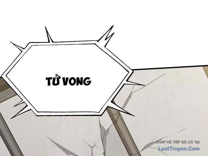 Tránh Ra, Ta Là Ma Pháp Thiếu Nữ! Chapter 22 - 132