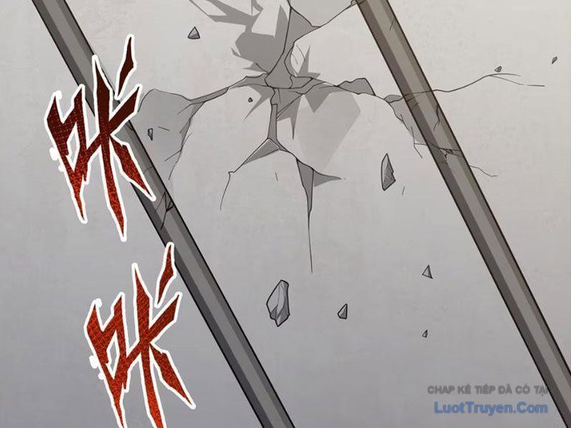 Tránh Ra, Ta Là Ma Pháp Thiếu Nữ! Chapter 22 - 133