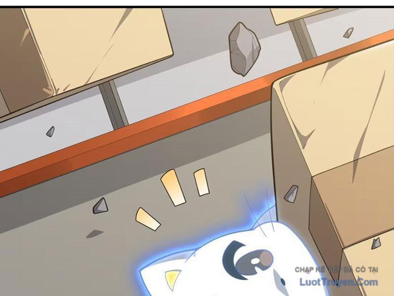 Tránh Ra, Ta Là Ma Pháp Thiếu Nữ! Chapter 22 - 135