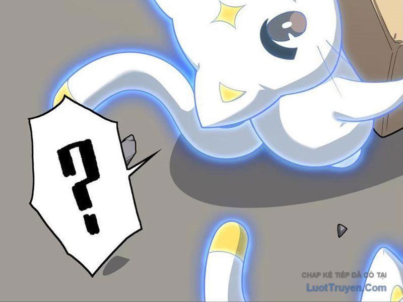 Tránh Ra, Ta Là Ma Pháp Thiếu Nữ! Chapter 22 - 136