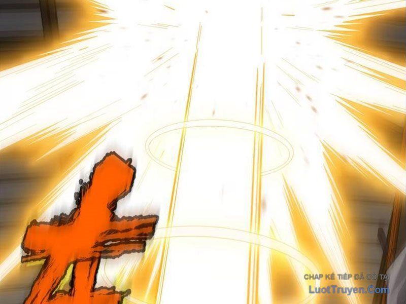 Tránh Ra, Ta Là Ma Pháp Thiếu Nữ! Chapter 22 - 138