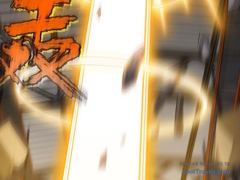 Tránh Ra, Ta Là Ma Pháp Thiếu Nữ! Chapter 22 - 139