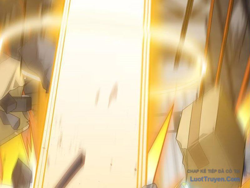 Tránh Ra, Ta Là Ma Pháp Thiếu Nữ! Chapter 22 - 140