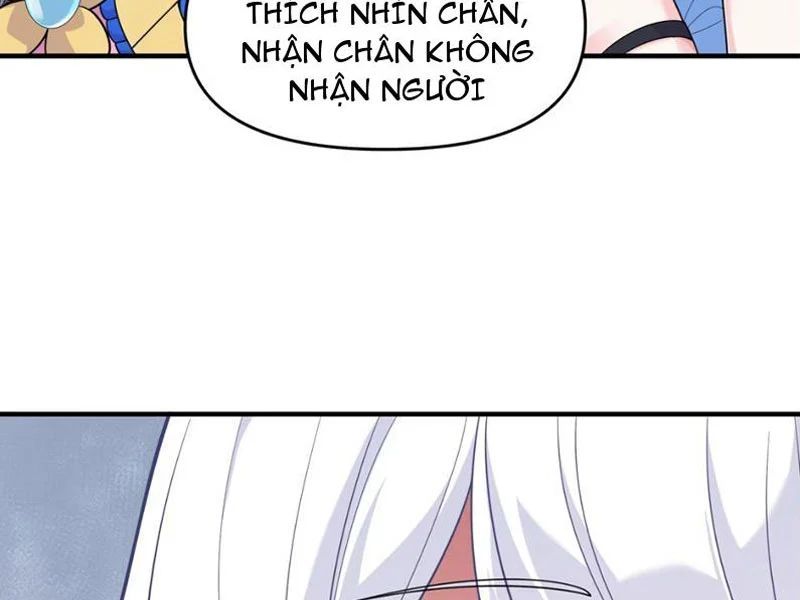 Tránh Ra, Ta Là Ma Pháp Thiếu Nữ! Chapter 22 - 15