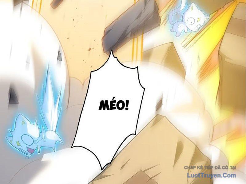 Tránh Ra, Ta Là Ma Pháp Thiếu Nữ! Chapter 22 - 141