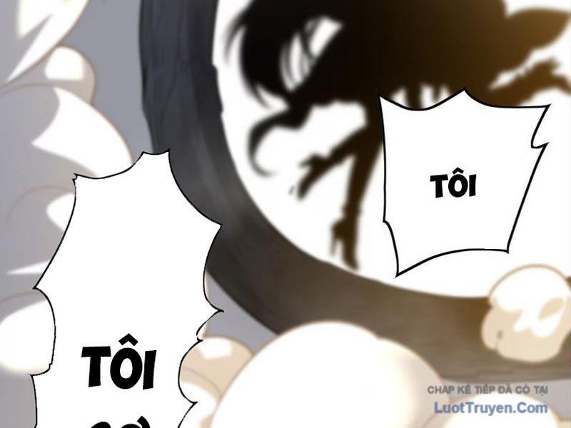 Tránh Ra, Ta Là Ma Pháp Thiếu Nữ! Chapter 22 - 144