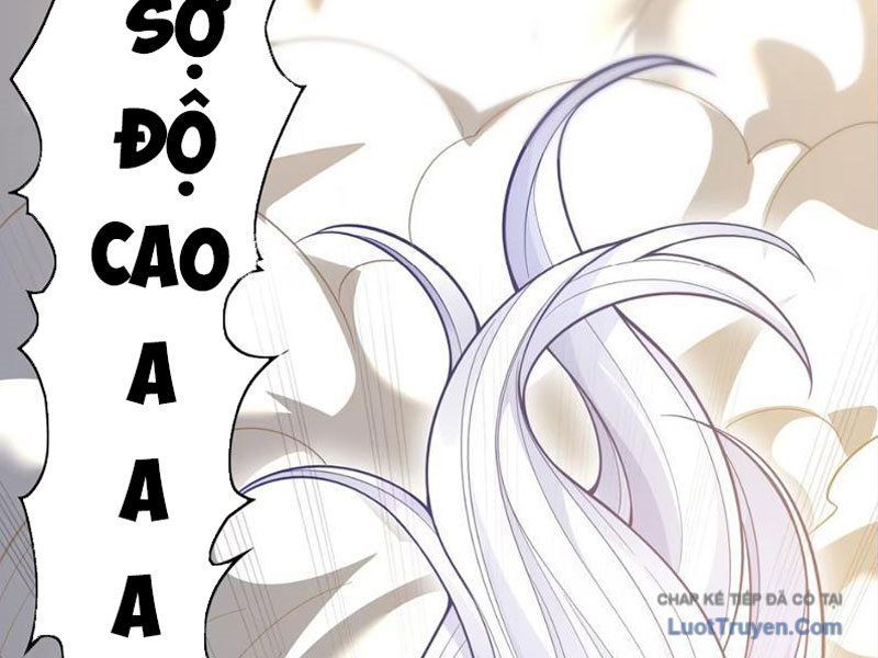 Tránh Ra, Ta Là Ma Pháp Thiếu Nữ! Chapter 22 - 145