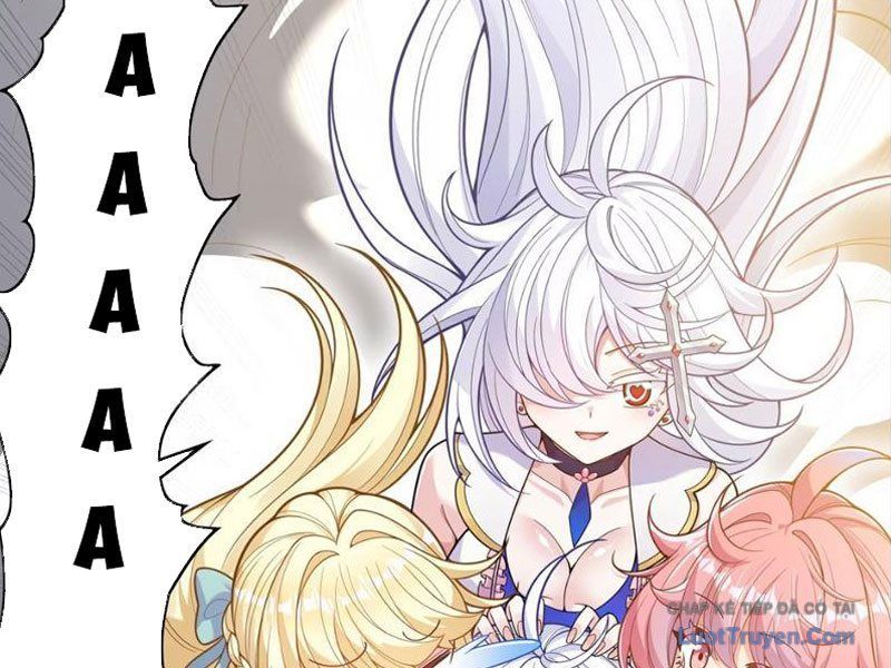 Tránh Ra, Ta Là Ma Pháp Thiếu Nữ! Chapter 22 - 146