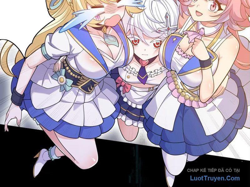 Tránh Ra, Ta Là Ma Pháp Thiếu Nữ! Chapter 22 - 147