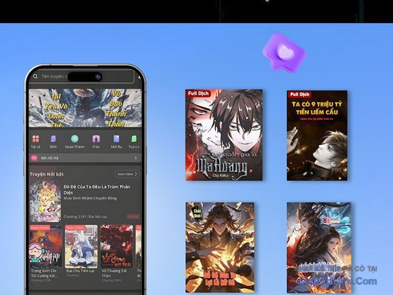 Tránh Ra, Ta Là Ma Pháp Thiếu Nữ! Chapter 22 - 148