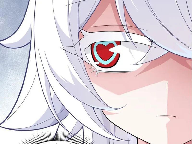 Tránh Ra, Ta Là Ma Pháp Thiếu Nữ! Chapter 22 - 16