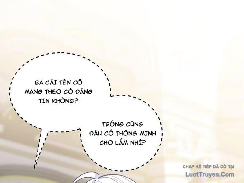 Tránh Ra, Ta Là Ma Pháp Thiếu Nữ! Chapter 22 - 19