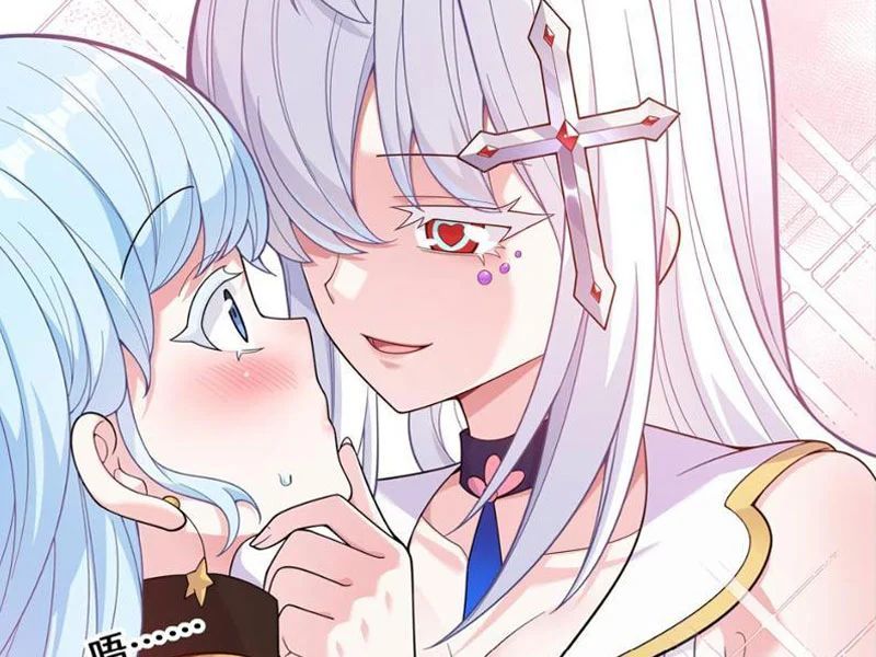 Tránh Ra, Ta Là Ma Pháp Thiếu Nữ! Chapter 22 - 23