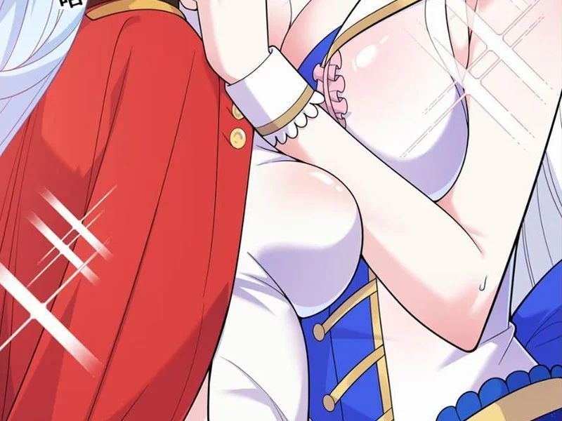 Tránh Ra, Ta Là Ma Pháp Thiếu Nữ! Chapter 22 - 24