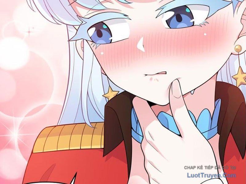 Tránh Ra, Ta Là Ma Pháp Thiếu Nữ! Chapter 22 - 27