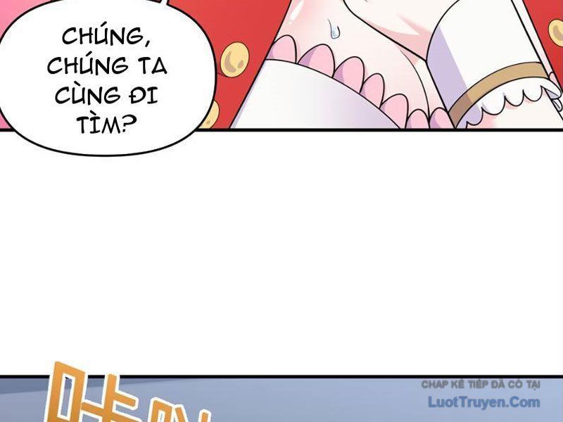 Tránh Ra, Ta Là Ma Pháp Thiếu Nữ! Chapter 22 - 28