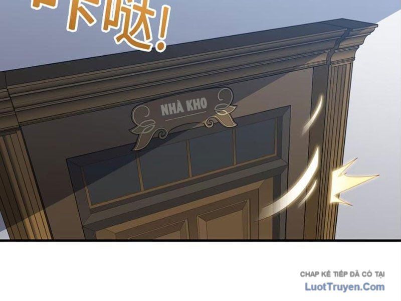 Tránh Ra, Ta Là Ma Pháp Thiếu Nữ! Chapter 22 - 29