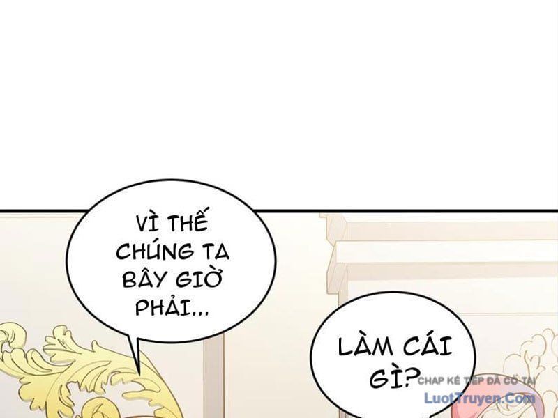 Tránh Ra, Ta Là Ma Pháp Thiếu Nữ! Chapter 22 - 30