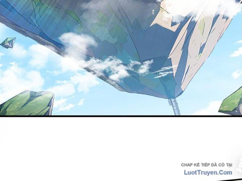 Tránh Ra, Ta Là Ma Pháp Thiếu Nữ! Chapter 22 - 4