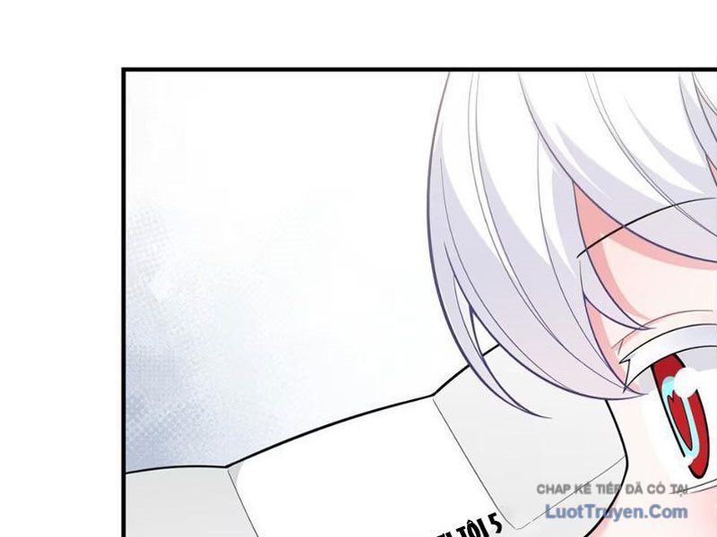 Tránh Ra, Ta Là Ma Pháp Thiếu Nữ! Chapter 22 - 33