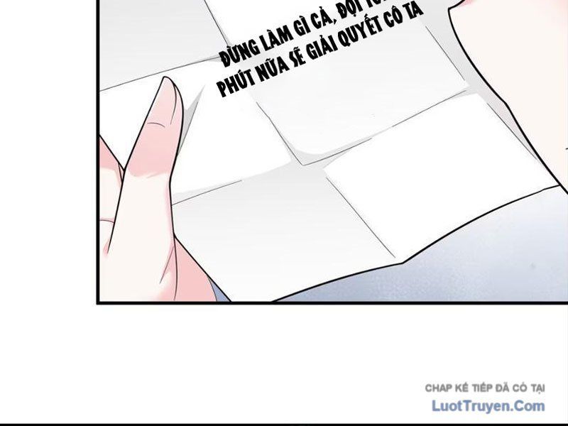 Tránh Ra, Ta Là Ma Pháp Thiếu Nữ! Chapter 22 - 34